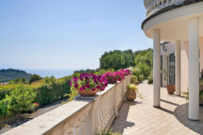 Villa Isabella Casa Lucia